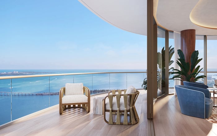 What Brickell Luxury Condo Buyers Should Ask About Resale Depth, Line Selection, and View Scarcity Before Making an Offer