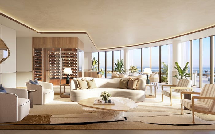 The Perigon Miami Beach and Cipriani Residences Brickell: A Due-Diligence Lens on Boating Convenience, Bridge Clearance, and Hurricane Planning