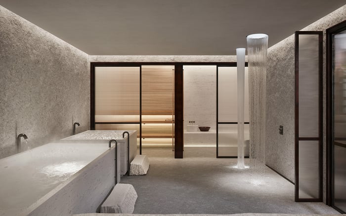 Ownership angles to understand around Auberge Beach Residences & Spa Fort Lauderdale, Cipriani Residences Brickell, and The Ritz-Carlton Residences® Miami Beach in South Florida