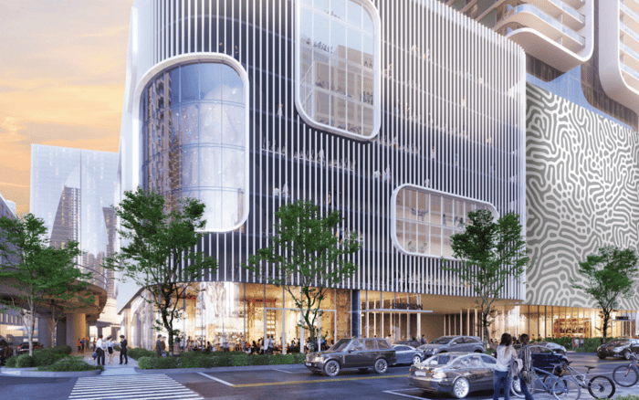 Choosing Cipriani Residences Brickell for Private Aviation Users: The Buyer Questions That Matter Most