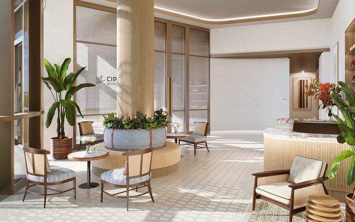 Luxury Without Friction at Cipriani Residences Brickell: What Operations Should Prove Before Purchase