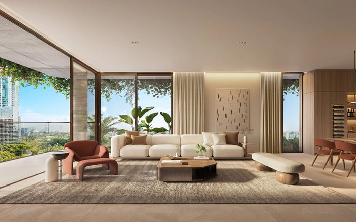 Aspen to Brickell: the buyer’s guide to choosing a preconstruction condo