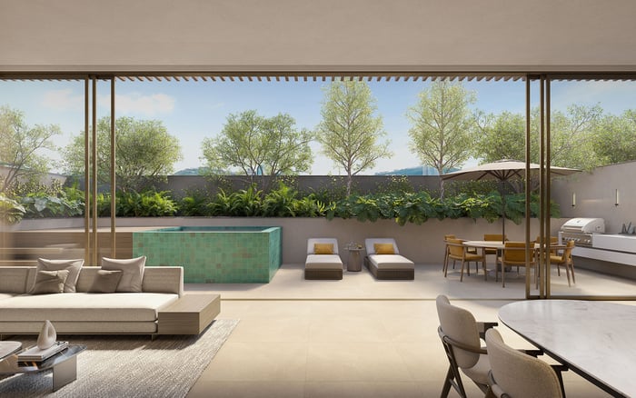 Inside the Ownership Model at Colette Residences Brickell and St. Regis® Residences Brickell: Trust Ownership, Occupant Registration, and Succession Documentation
