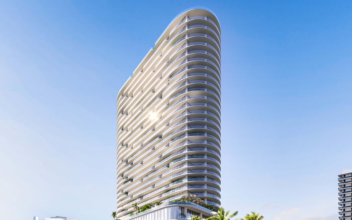 Evaluating Continuum Club & Residences North Bay Village Through a Family-Office Lens: Carrying Costs, Staffing, and Exit Flexibility