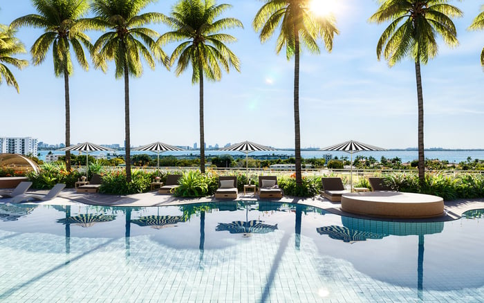 Terrace Living at Continuum Club & Residences North Bay Village: Shade, Wind, Furniture, and Entertaining Questions Buyers Should Ask