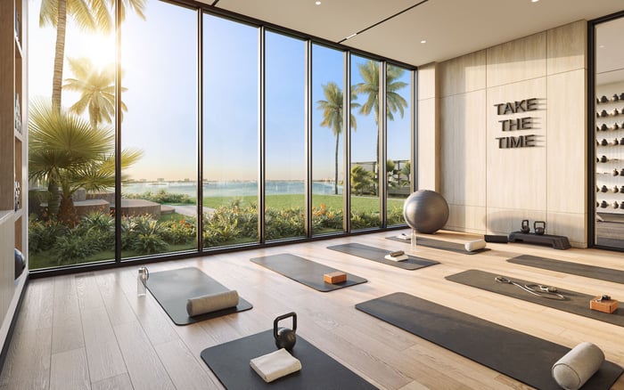 New Construction Confidence at Continuum Club & Residences North Bay Village: Developer Track Record, Delivery Risk, and Finish Standards
