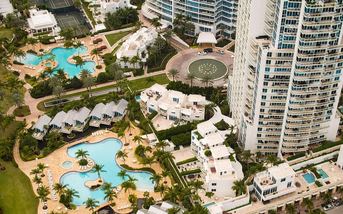 From Montreal to Miami: What Buyers Should Know About Schools, Staff, Insurance, and Seasonal Use