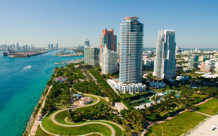 The Milan Buyer’s Guide to South Beach: Tax Planning, Carrying Costs, and Lifestyle Fit