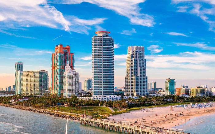 What Buyers Should Ask About Reserves, Insurance, and HOA Controls at Continuum on South Beach in 2026