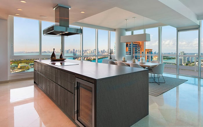 Top 5 Miami Beach Luxury Addresses for Cash Buyers Who Still Care About Reserve Exposure in 2026