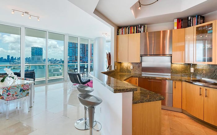 How Continuum on South Beach Fits Buyers Prioritizing Beach Club Access in South Beach