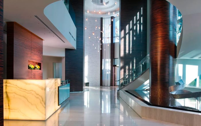 The Ownership File for a Condo in South Beach: Planning a Long Absence Around Humidity Monitoring, Leak Detection, and Emergency Access