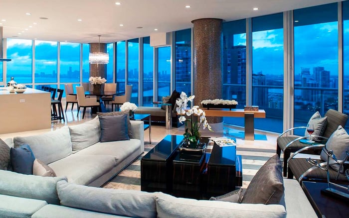 Best New Construction Residences in South Florida for Cash Buyers Who Still Care About Reserve Exposure