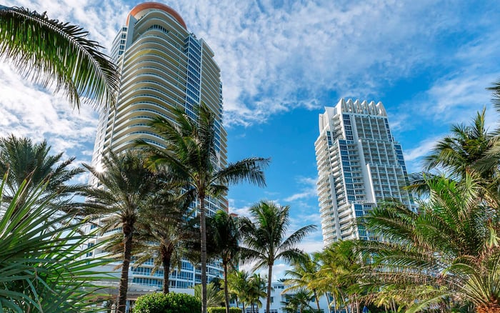 How FIFA World Cup 2026 can strengthen the case for a better-positioned South Florida pied-à-terre in South of Fifth