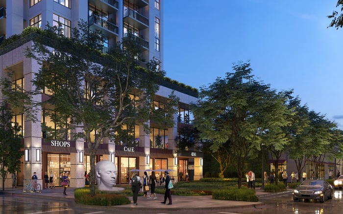Walk-to-dining living in Miami: Neighborhoods where the restaurant mix matters for owners