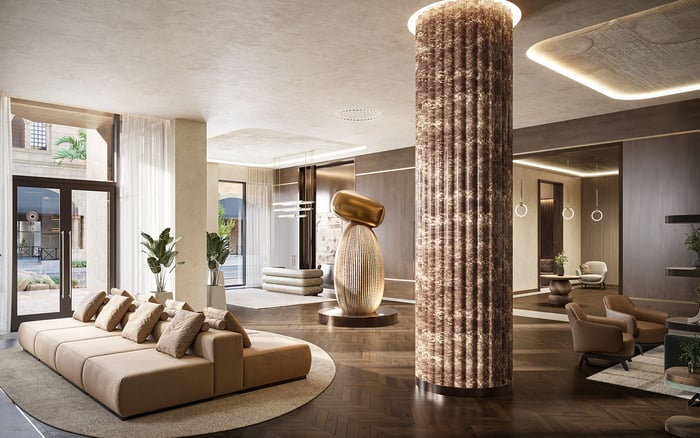 Cora Merrick Park for buyers leaving waterfront estates: a more intentional Coral Gables lifestyle guide