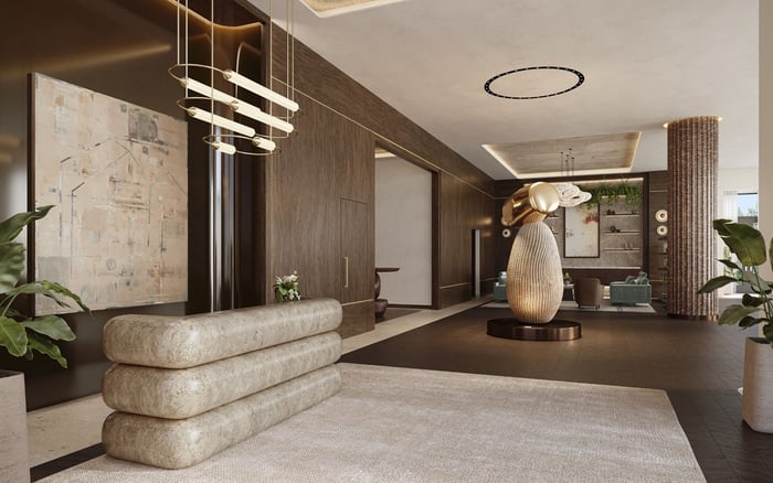 Four Seasons Residences Coconut Grove and Cora Merrick Park: How Building Culture Shapes Cash-Buyer Leverage, Closing Risk, and Negotiable Concessions