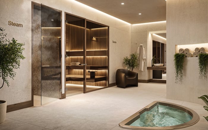 Top 5 South Florida Residences for Seasonal Owners Who Need Wellness Features with Measurable Air, Water, and Recovery Standards
