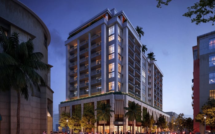 Choosing Cora Merrick Park for Private Aviation Users: The Buyer Questions That Matter Most