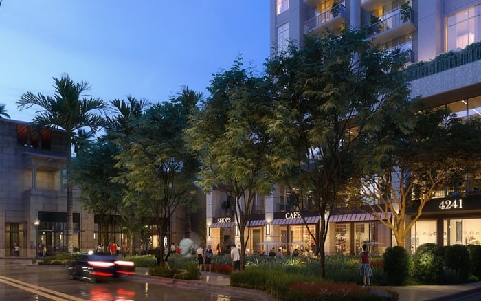 A Buyer's Evidence Checklist for Cora Merrick Park: Children's Amenity Supervision, Caregiver Policies, and Liability Waivers