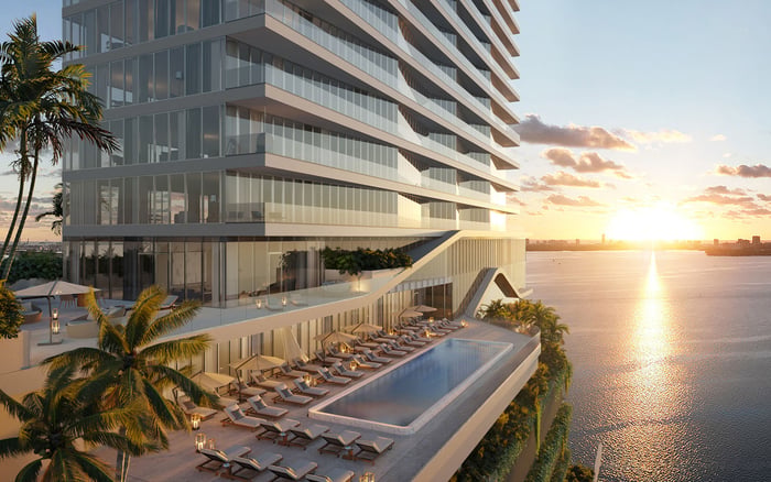Reading the Fine Print at The Cove Residences Edgewater: What Entertaining Capacity and Event Restrictions Mean for Owners Who Host Frequently