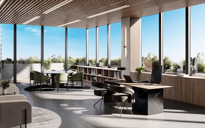 Closing and Ownership at The Cove Residences Edgewater: How Storage Allocation, Bicycle Rooms, and Owner Closets Affect Seasonal Use