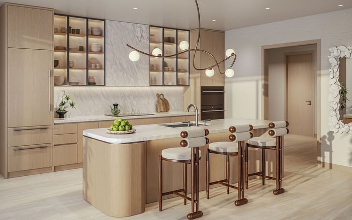 Staffed Service at Delano Residences & Hotel Miami: What Buyers Should Clarify Before Closing