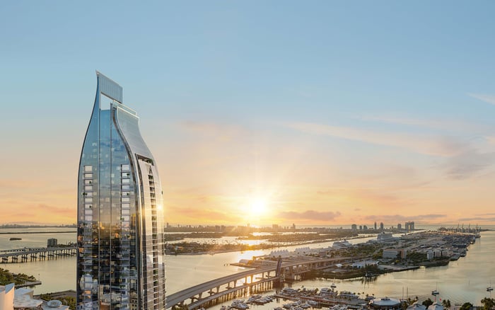 How The Ritz-Carlton Residences® Fort Lauderdale and Delano Residences & Hotel Miami Frame Residential Hospitality for Buyers Seeking Privacy in 2026