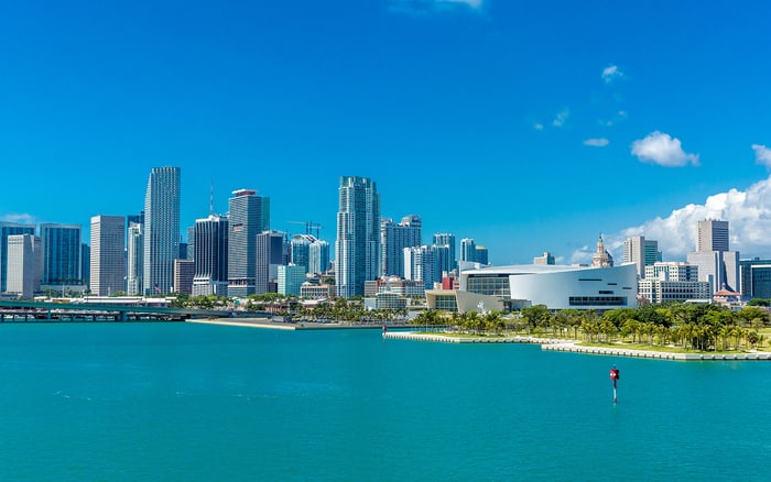 Moving from Geneva to Aventura: How to Build a Cleaner Florida Domicile File Around a Home Purchase