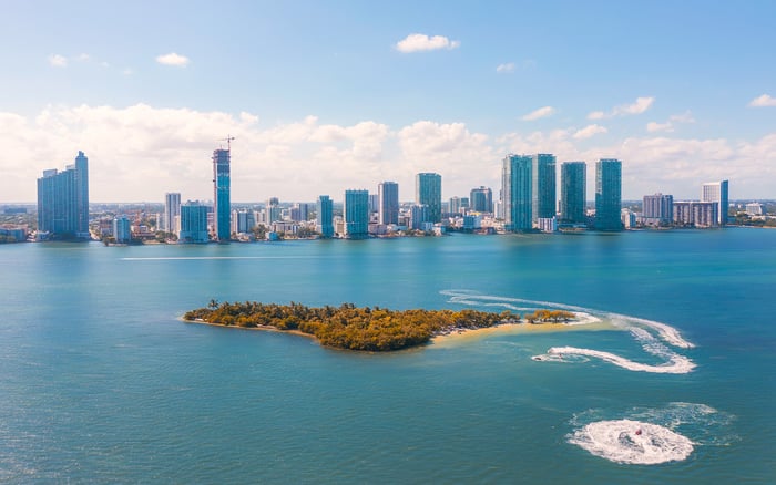 The Dubai Buyer’s Guide to Edgewater: Tax Planning, Carrying Costs, and Lifestyle Fit
