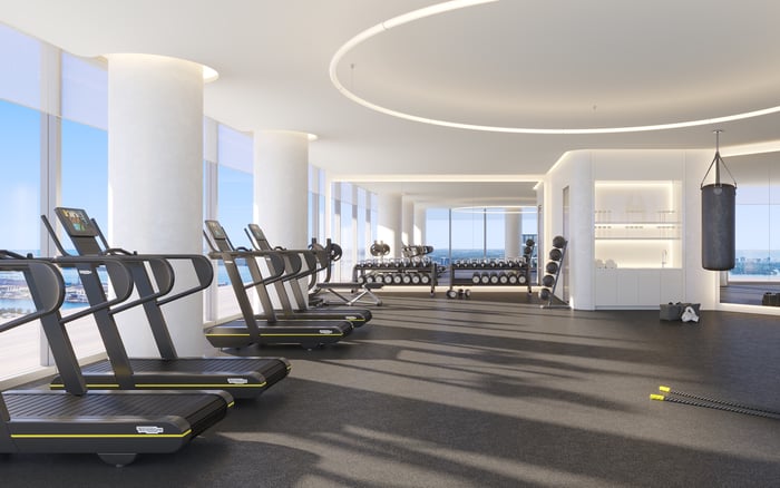 EDITION Edgewater and Viceroy Brickell: What Full-Time Owners Should Know About Wellness Design, Natural Light, and Humidity Control
