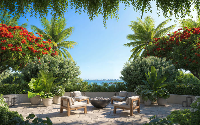 A 2026 Buyer’s Guide to Private Dining, Catering Access, Event Restrictions, and Peak-Season Reservations in Edgewater
