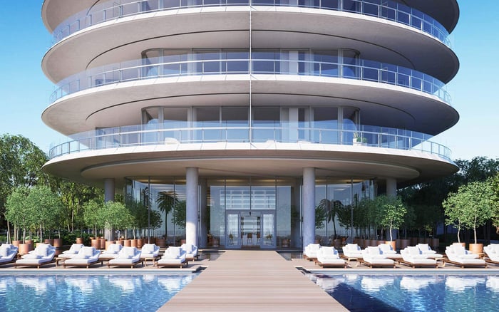 Arte Surfside, Eighty Seven Park Surfside, and The Surf Club Four Seasons Surfside: What Buyers Should Understand About Resale Resilience for Luxury Buyers in Surfside