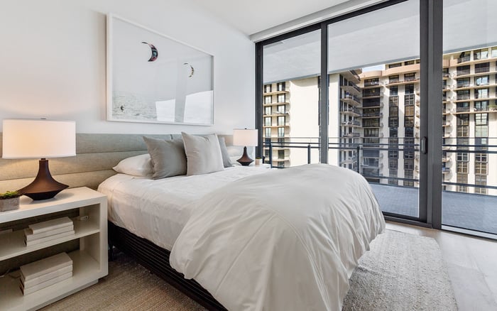 Behind the Sales Gallery at Eighty Seven Park Surfside: Questions Buyers Should Ask Before Choosing a Line