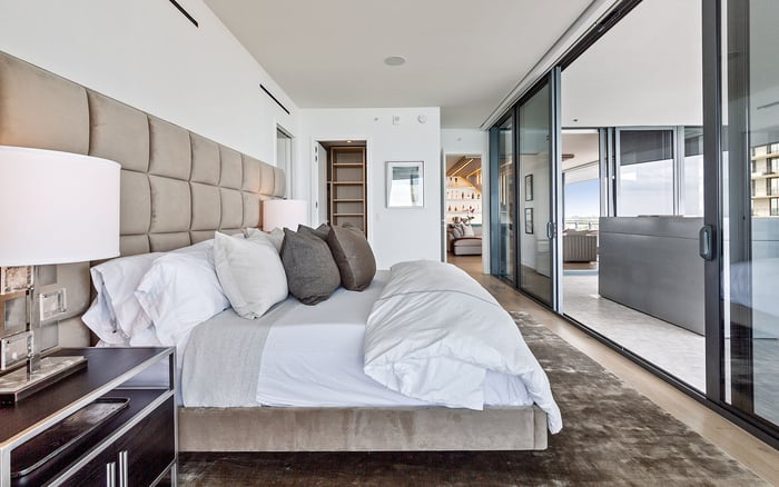 Inside the Ownership Model at Eighty Seven Park Surfside: How Water-Intrusion History and Envelope Testing Should Be Reviewed