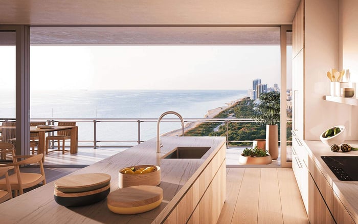 The 2026 Buyer’s Lens on Eighty Seven Park Surfside: Family-Friendly Beach Routines Without Losing Ownership Discipline
