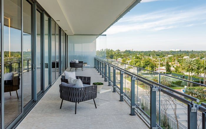 Pet Policies at Eighty Seven Park Surfside: What Seasonal Owners and Family Buyers Should Review