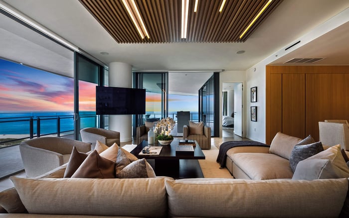 A Practical Ownership Review of Eighty Seven Park Surfside: Acoustic Privacy for Calls, Guest Circulation, and Household-Staff Work Zones