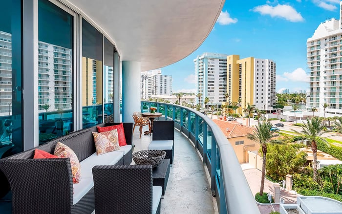 International Buying at Faena House Miami Beach: FIRPTA, Currency Timing, Entity Structure, and Closing Logistics