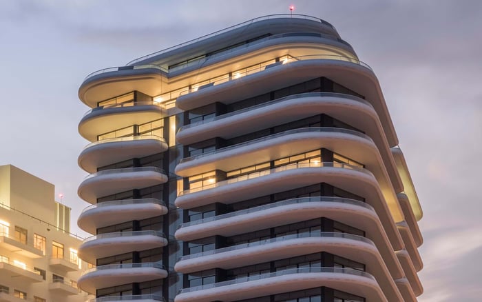 Wellness Amenities at Faena House Miami Beach: How to Separate Lifestyle Value from Marketing Language