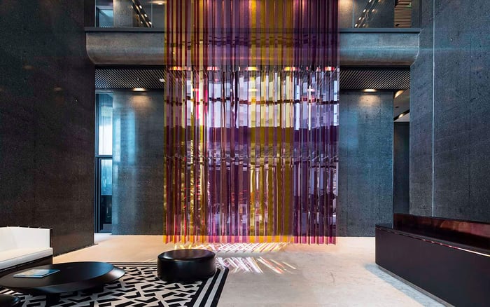 Half-Floor Residences at Faena House Miami Beach: How Layout, Exposure, and Elevator Access Shape Value