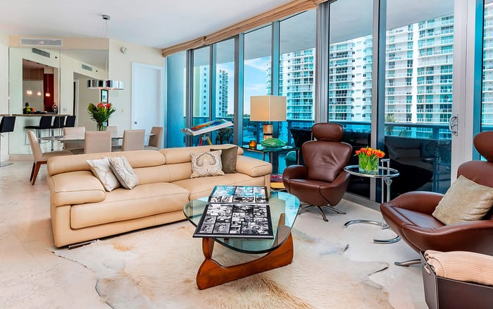 Faena House Miami Beach and The Ritz-Carlton Residences® Sunny Isles: How Building Culture Shapes Brand Prestige, Governance Discipline, and Resale Logic