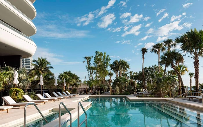 Understanding Resale Approval, Transfer Fees, and Future Buyer-Pool Depth at 57 Ocean Miami Beach and Faena House Miami Beach