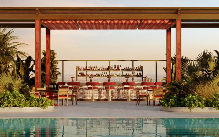 Estate Planning Before a Miami Design District Purchase: What Paris Buyers Should Discuss With Advisors