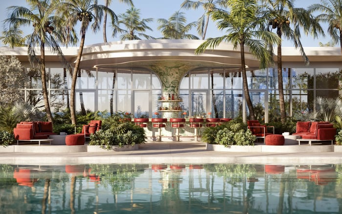 Pet Policies at Faena Residences Miami Downtown Miami: What Seasonal Owners and Family Buyers Should Review
