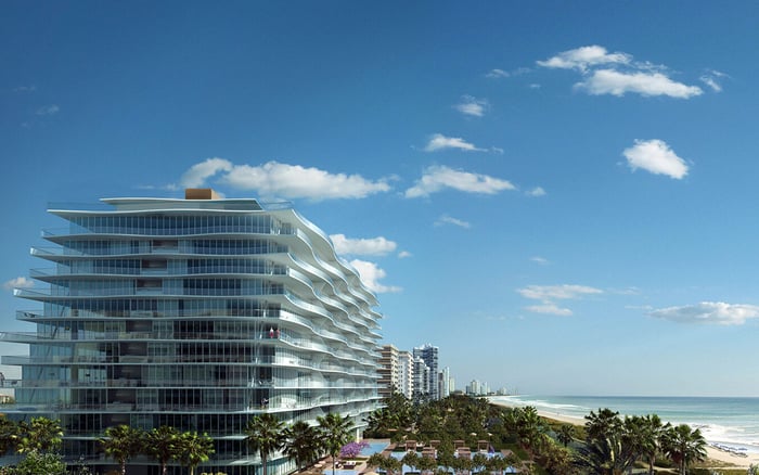 Los Angeles to Miami Beach: how to choose a South Florida home around a primary-residence strategy