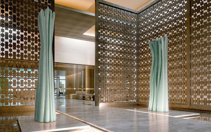 What to ask about reserve study assumptions before buying at Fendi Château Residences Surfside