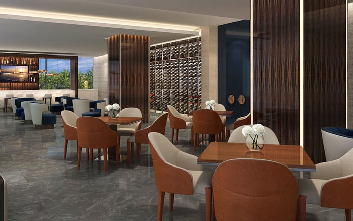 Top 5 Surfside Residences for Yacht Owners Who Need Marina Access and Storm Planning