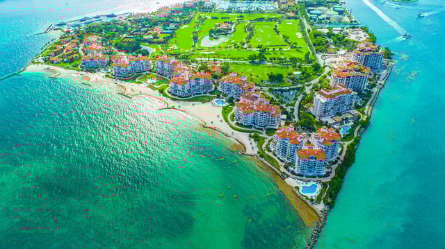 Top 10 Most Exclusive Gated Communities in South Florida