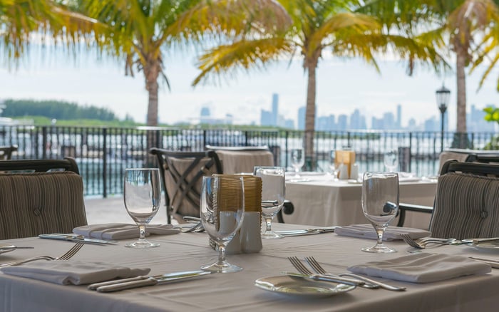 Protecting the Purchase in Fisher Island: Why Arbitration, Venue, Forum-Selection Clauses, and the Practical Cost of a Dispute Deserve Early Review